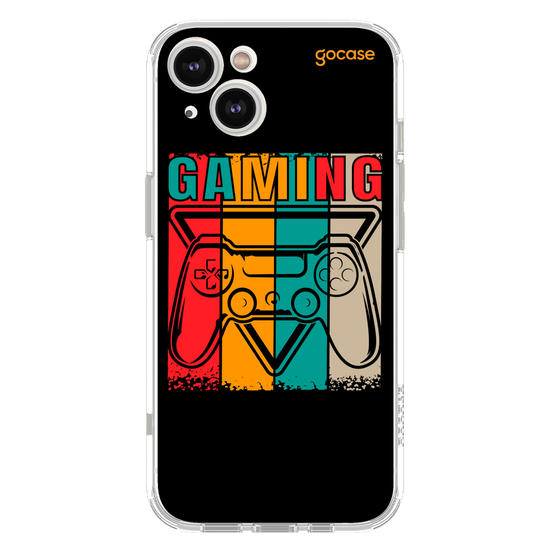 Gaming