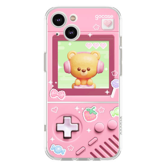  Game Kawaii