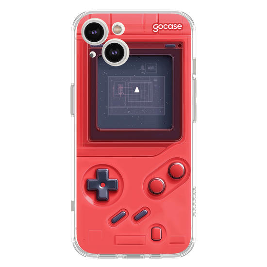  Game Retrô