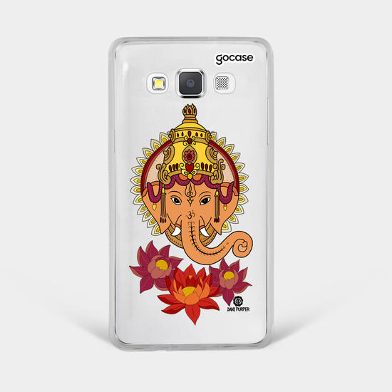 Ganesh
