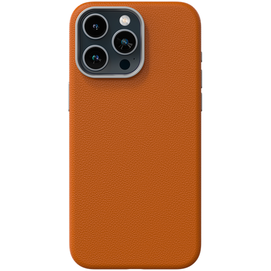 Fascino -  Garota Viagem