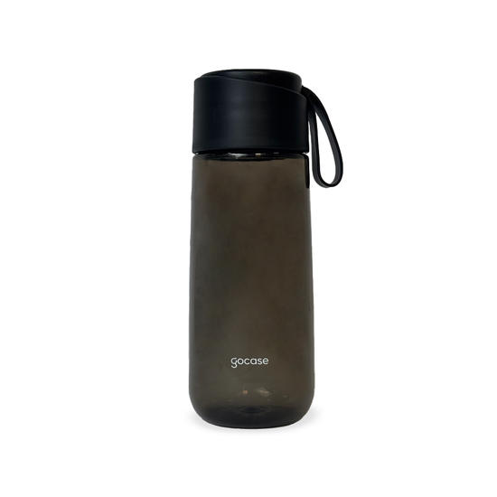 Garrafa Flow 500ml