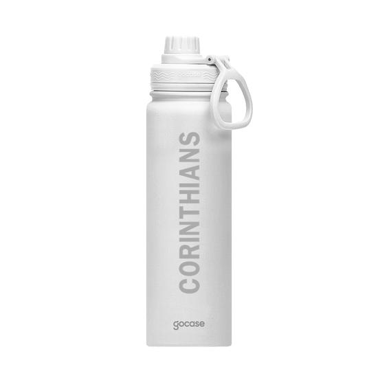 https://ik.imagekit.io/gocase/govinci/garrafa-fresh-corinthians/360freshbrancav3-garrafafresh650ebook/mockup?stamp=uploads/designcustomization/30988/preview_en_shrine/deb8b41b19bba77a2b7bd126cd62fa43.png&expires=yes