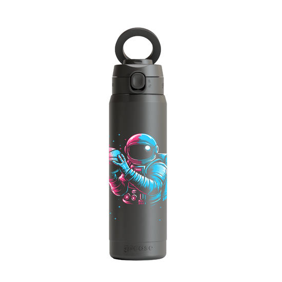 Garrafa Térmica Magsafe -  Astroball