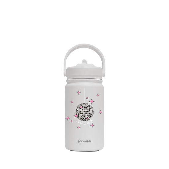 Garrafa Térmica Mini - Starlight