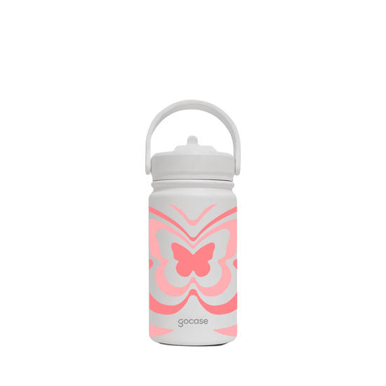 Garrafa Térmica Mini - Max Butterfly
