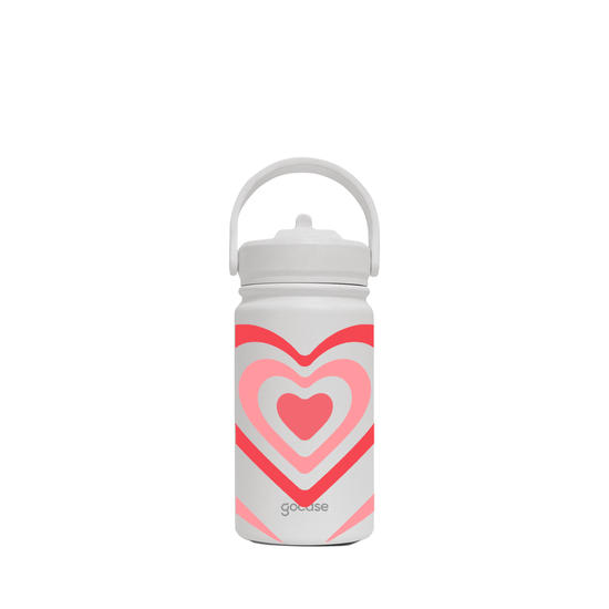 Garrafa Térmica Mini - Max Love