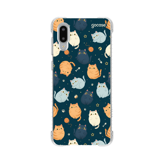  Gatinhos Kawaii
