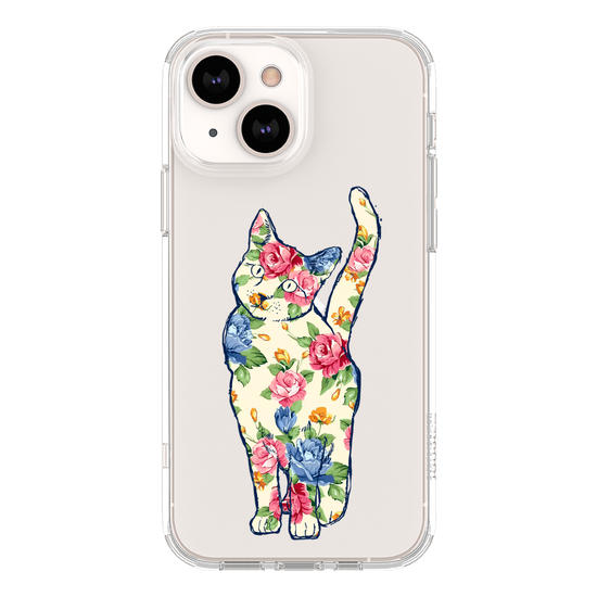 Cat Phone Case