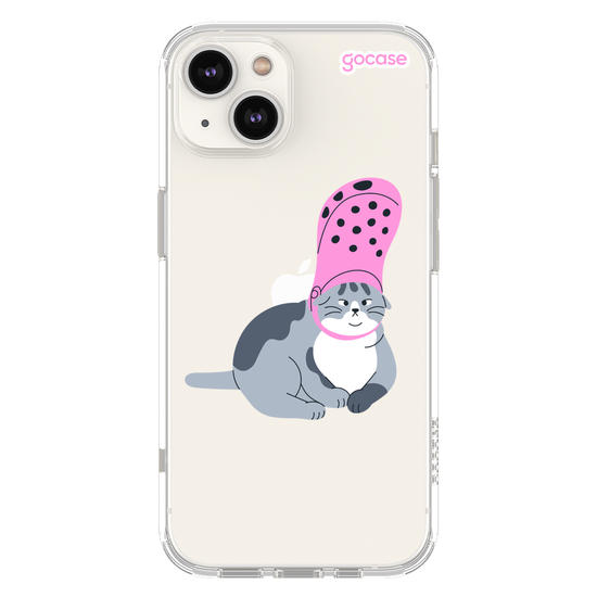  Gatuxo Fun