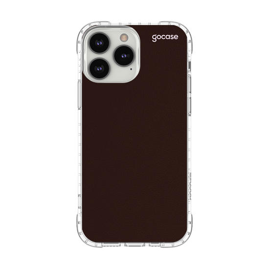 Capinha para celular  Gabi Brandt - Bold Name