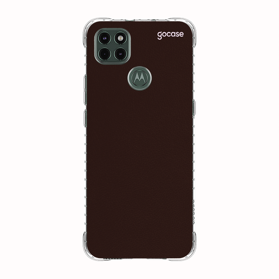 Capinha para celular  Gabi Brandt - Bold Name