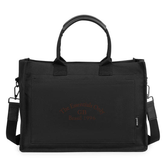 Tote Mini - Gabi Brandt - The Essentials Only