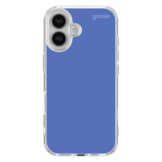 Capinha para celular  Giant Initials