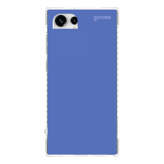 Capinha para celular  Giant Initials