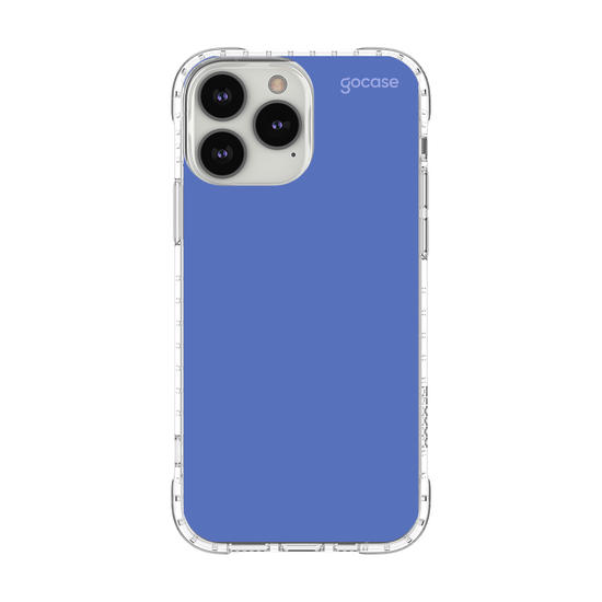 Capinha para celular  Giant Initials