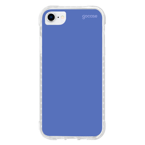Capinha para celular  Giant Initials