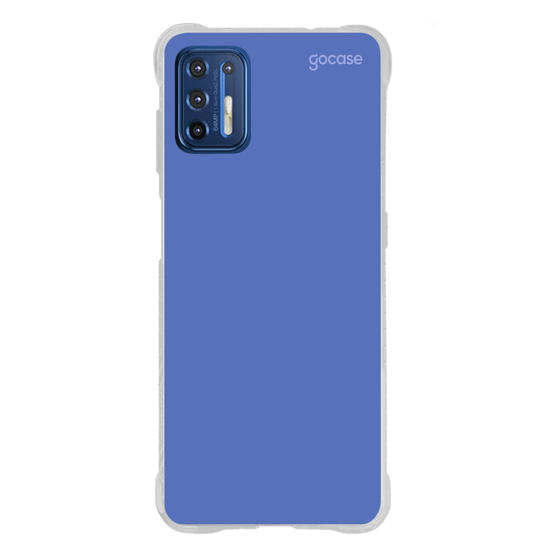 Capinha para celular  Giant Initials