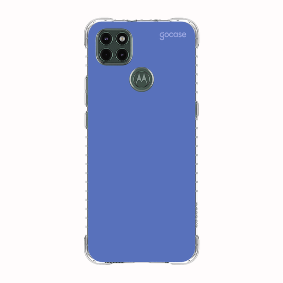 Capinha para celular  Giant Initials
