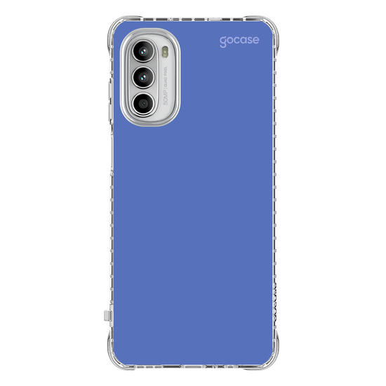 Capinha para celular  Giant Initials
