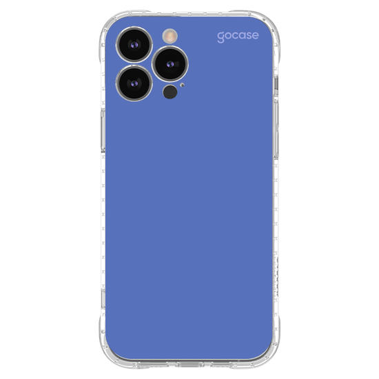 Capinha para celular  Giant Initials