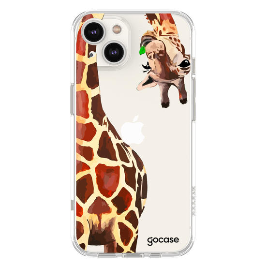 Girafa