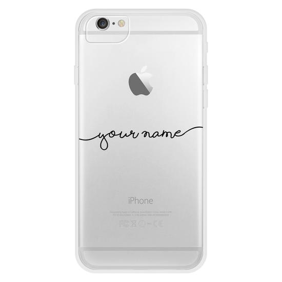 Decor Sunflowers Handwritten Phone Case Gocase