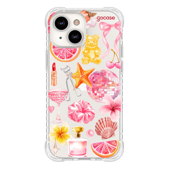 Girly Girl Girly Girl