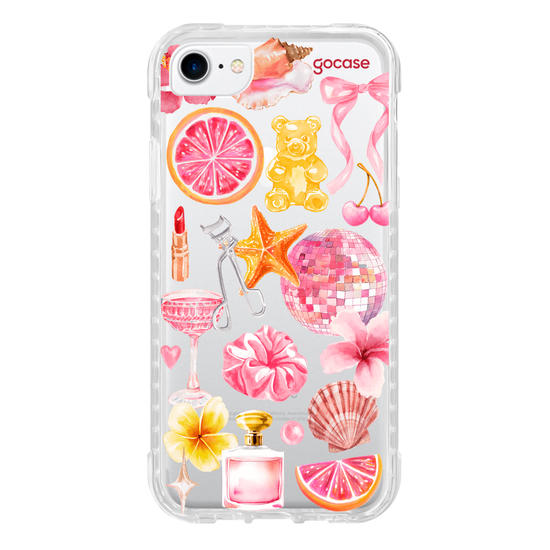 Girly Girl Girly Girl