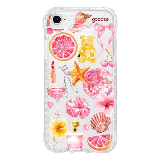 Girly Girl Girly Girl