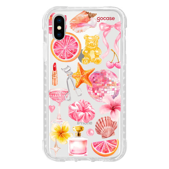 Girly Girl Girly Girl