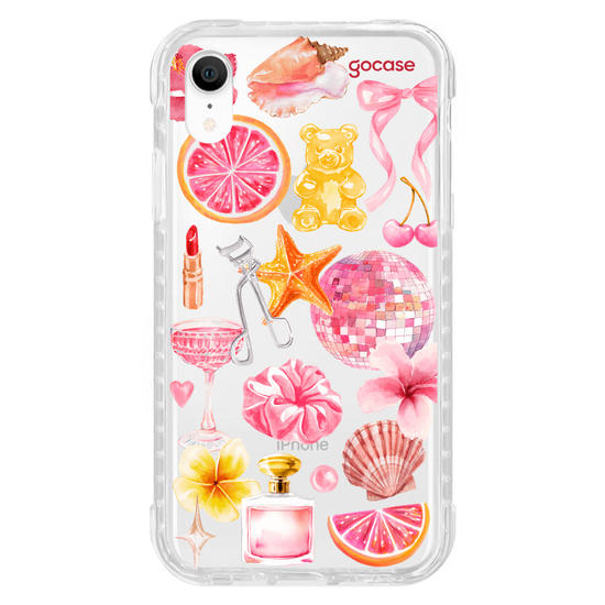 Girly Girl Girly Girl