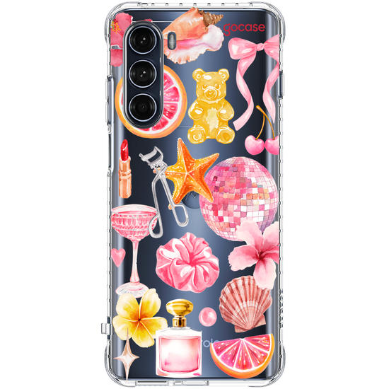 Girly Girl Girly Girl