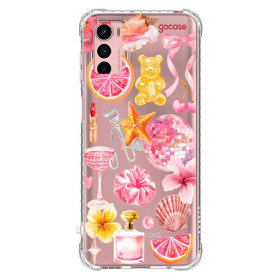 Girly Girl Girly Girl