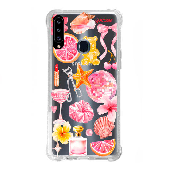 Girly Girl Girly Girl