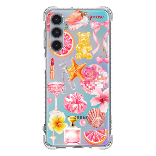 Girly Girl Girly Girl