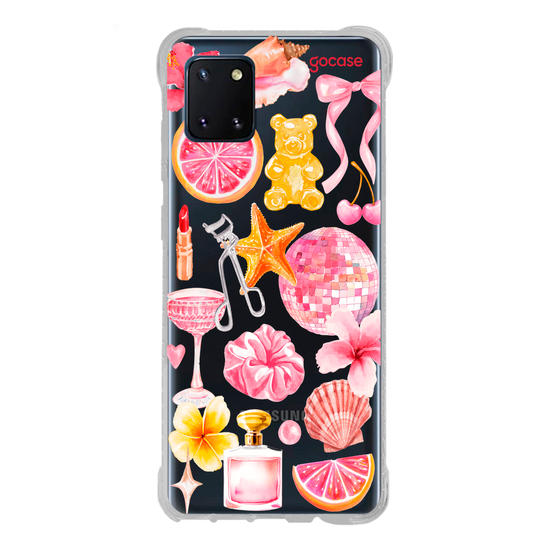 Girly Girl Girly Girl