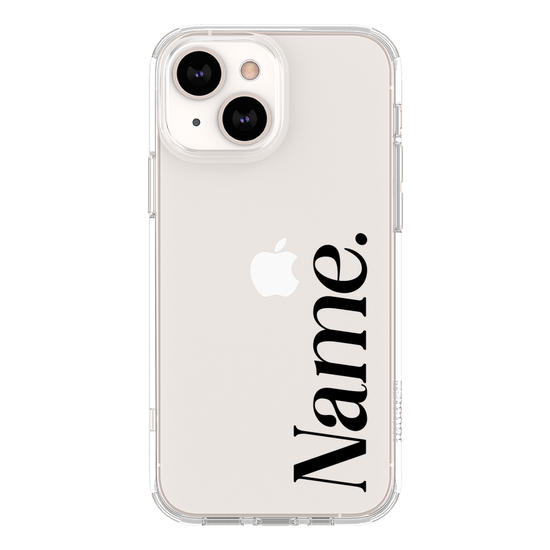 Glamour Coquette Phone Case