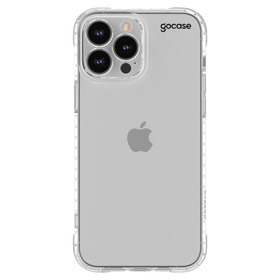 Capinha para celular Glamour Coquette