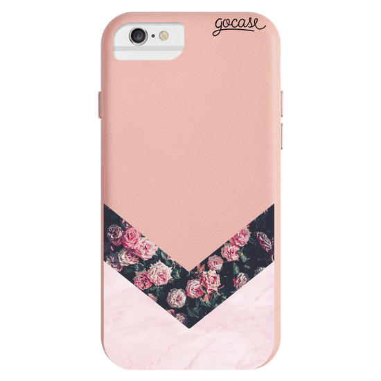 Fascino - Glamour Floral