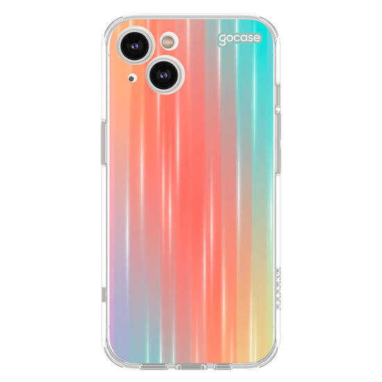  Glass Gradient