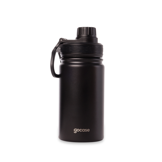 Garrafa Térmica Mini - Internacional - Uniforme 3 2025
