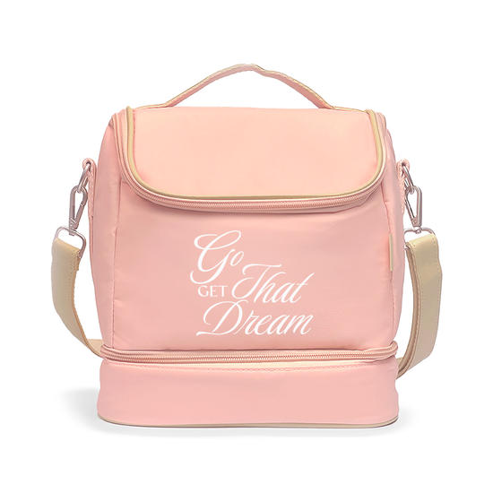 Bolsa Térmica Fruit Pro - Go Get That Dream