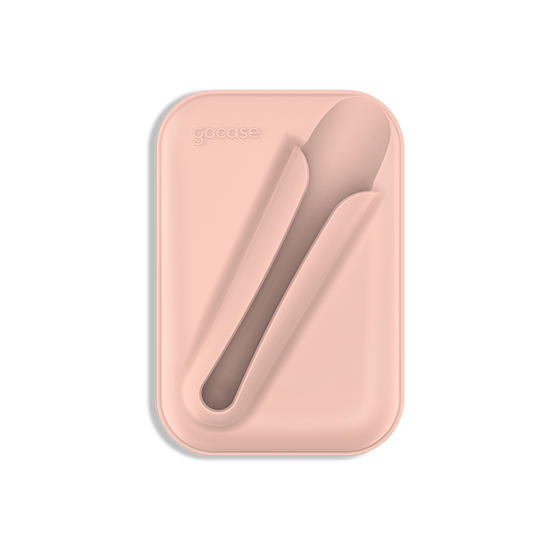 Go Lip - Porta Gloss