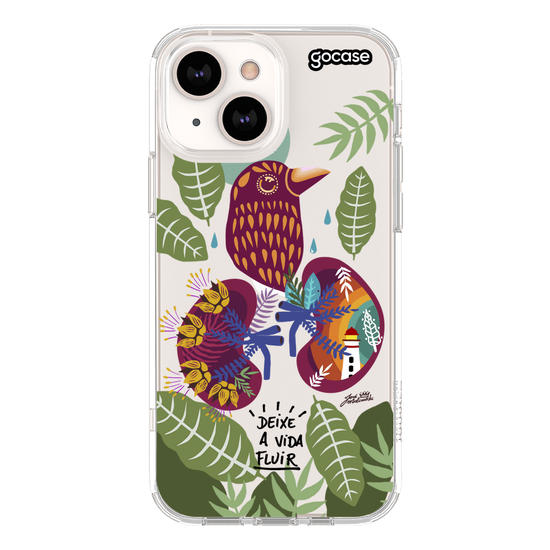 PRORIM BY GOCASE Phone Case