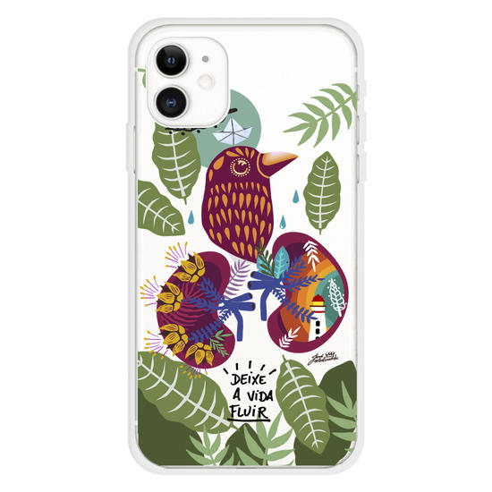 ProRim by Gocase Phone Case