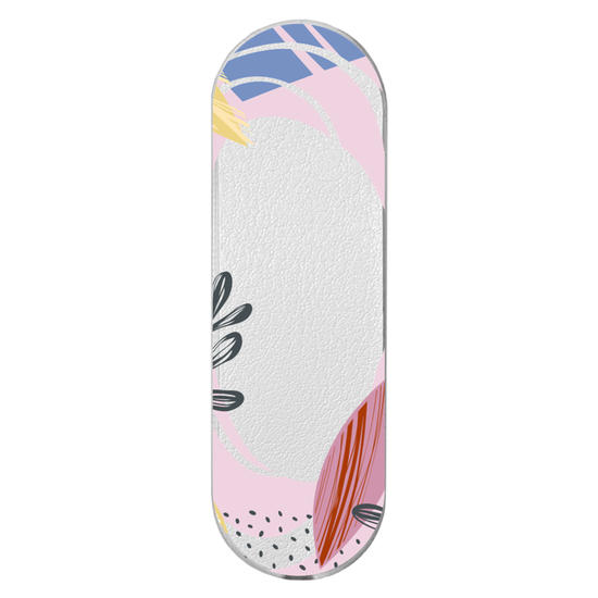 GoGrip - Abstract Colors