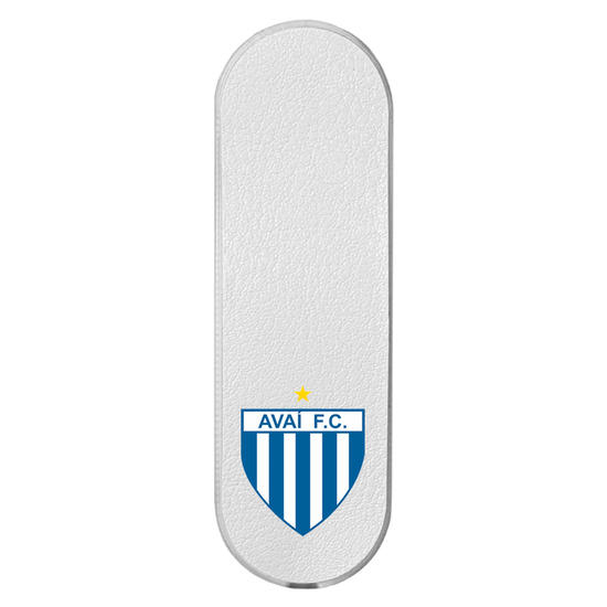 GoGrip - Avaí