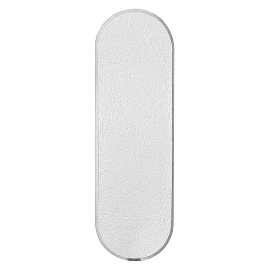 GoGrip - Blank