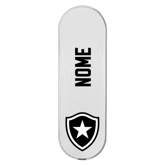 GoGrip - Botafogo Personalizado